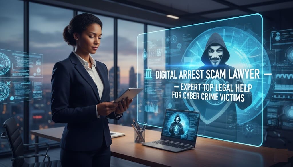 digital-arrest-scam-lawyer