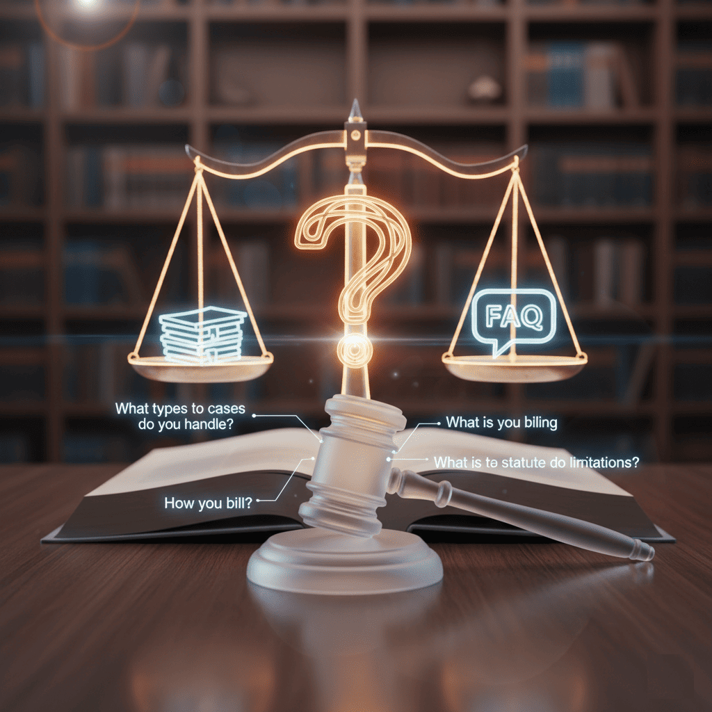 popular-services Faq Questions