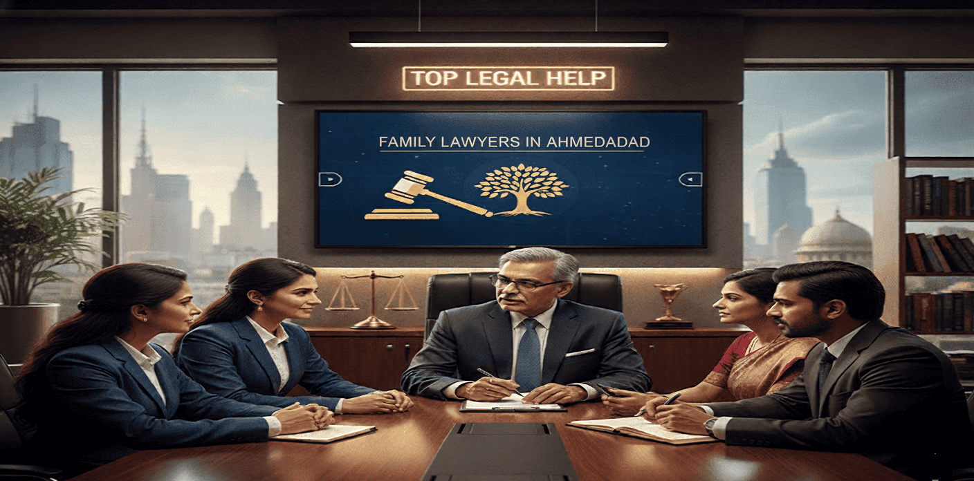 family-lawyers-in-ahmedabad