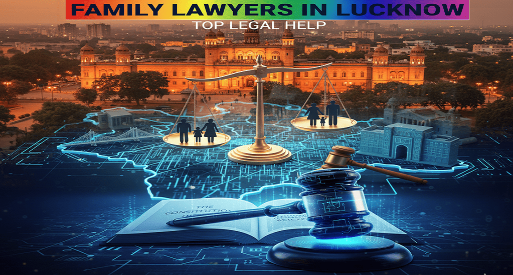 Family-lawyers-in-lucknow