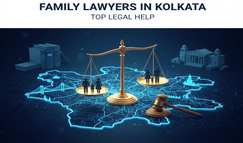Family-lawyers-in-kolkata