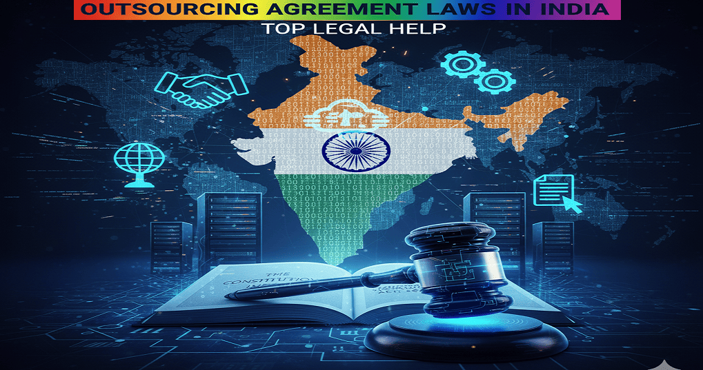 outsourcing-agreement-laws