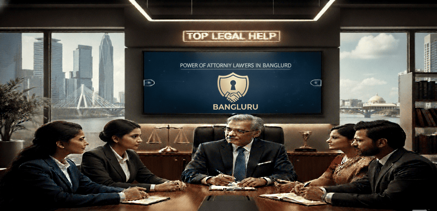 power-of-attorney-lawyers-in-bangluru