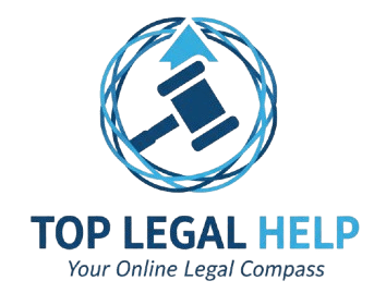 Best Legal Advice In India With Expert Lawyers At Affordable Prices