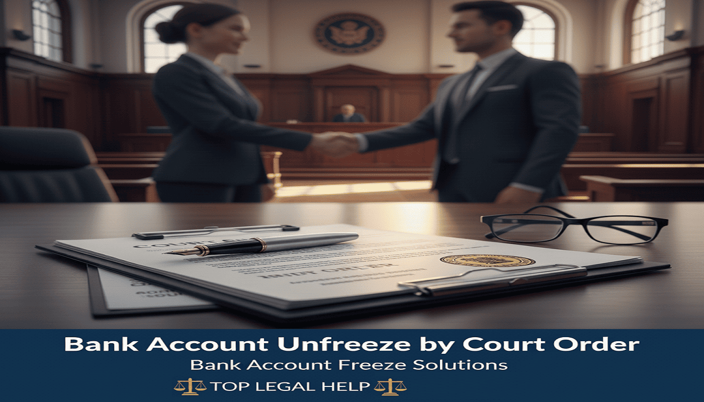 bank-account-unfreeze-by-court