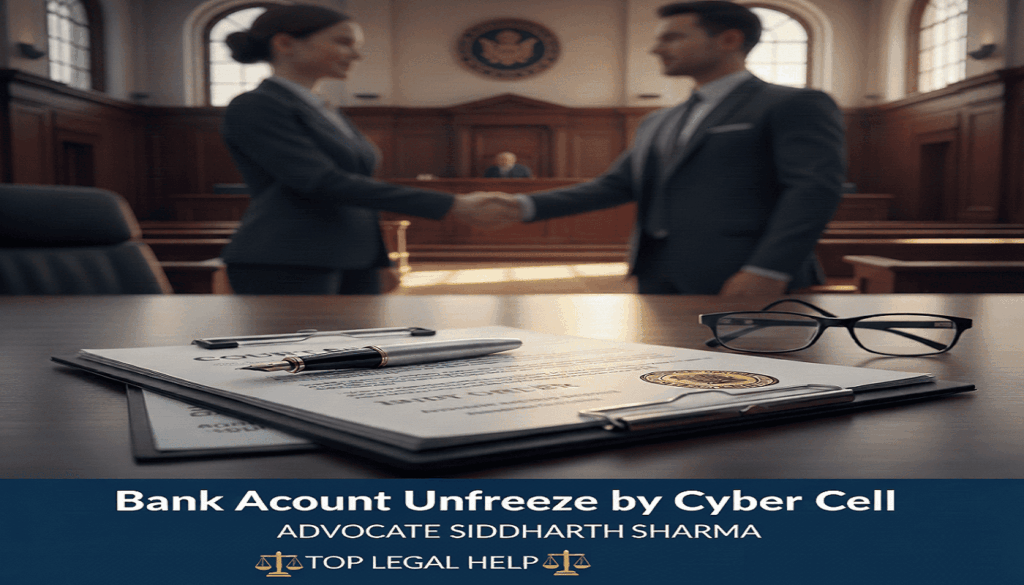 bank-account-unfreeze-by-cyber-cell