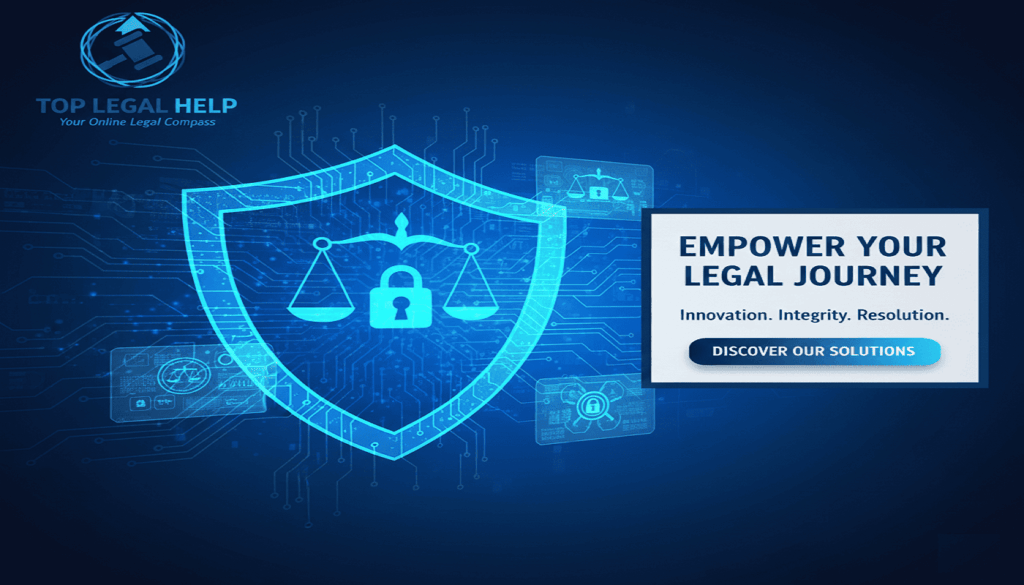 Get Cyber Cell Details