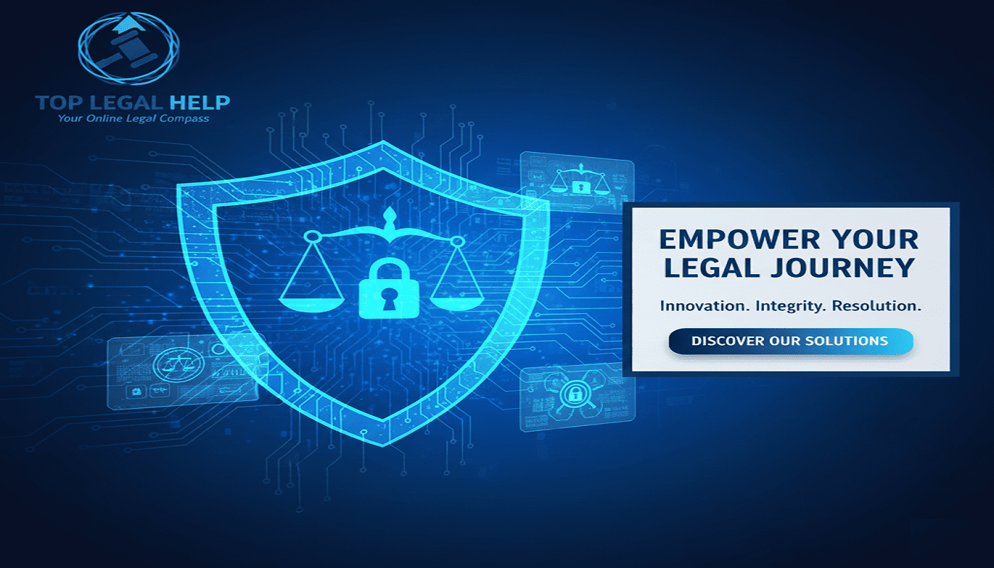 Get Cyber Cell Details