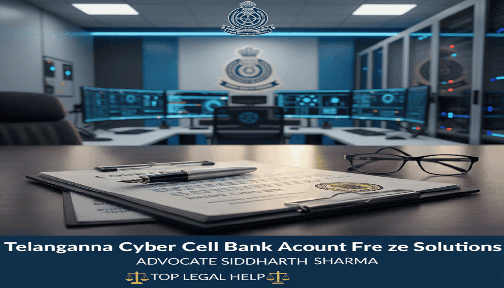 telangana-cyber-cell-bank-account-freeze