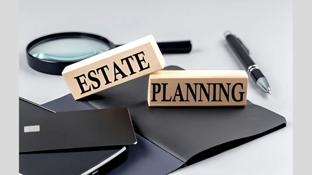 Estate Planning & Probate Lawyers
