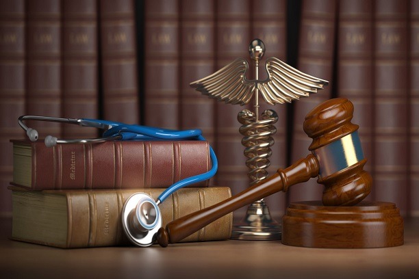 Medical Malpractice Law
