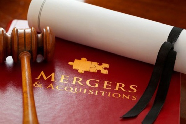 Mergers and Acquisitions