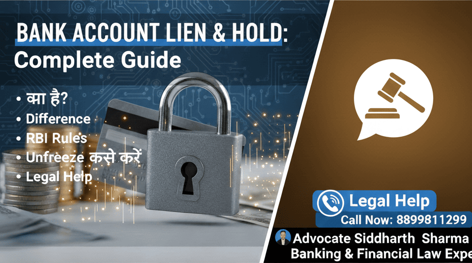 Unfreeze a Bank of America Account