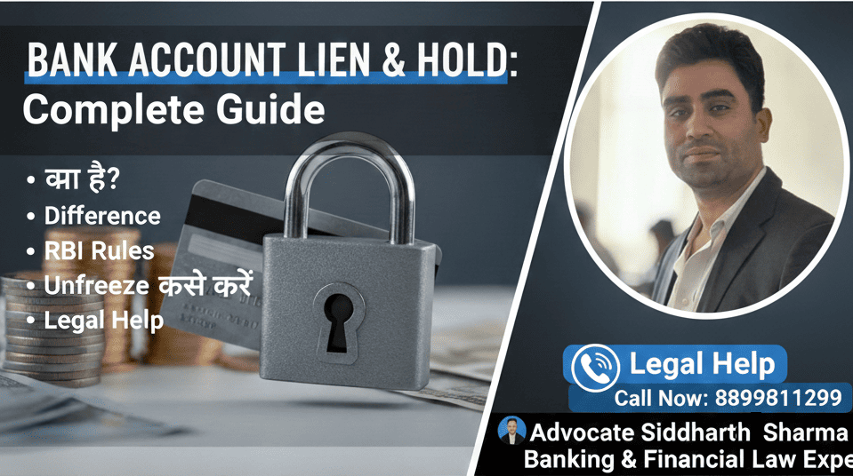 bank-account-lien-and-hold