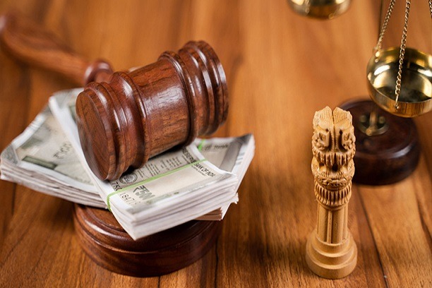 Debt Recovery Legal Aid