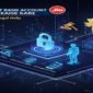 unfreeze a bank of america account legal steps