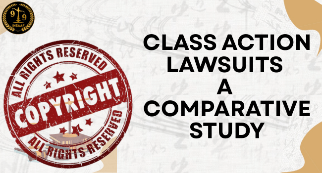 Intellectual Property Rights in Private International Law: Conflicts and