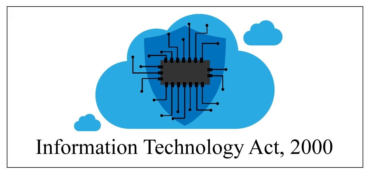 Information Technology Act