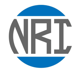 NRI Adoption