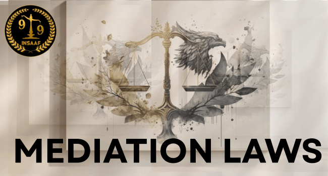 THE SHORTAGE OF SKILLED MEDIATORS IN INDIA AND IT’S IMPACT ON THE...