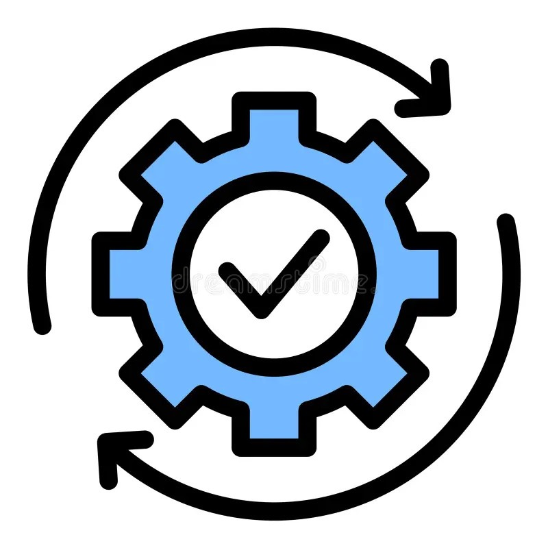 Child adoption legal process