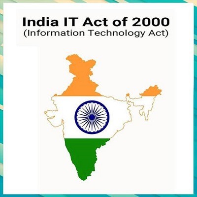 Information Technology Act