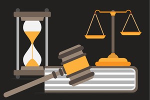 The Constitution of India