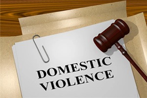 The Protection of Women from Domestic Violence Act, 2005