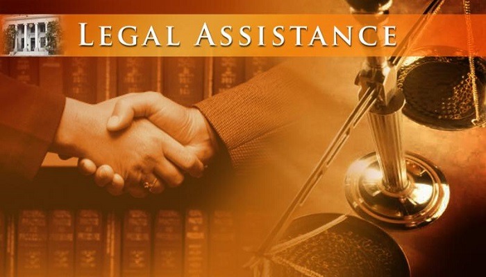 Expert Criminal, Civil & Property Advocates