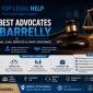 Advocates in Bareilly