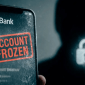 How to Withdraw Money from a Frozen Bank Account: Complete Legal Guide
