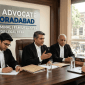 Best Advocate in Moradabad