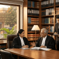 Top Advocates in Moradabad Uttar Pradesh