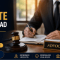 Best Advocate in Moradabad