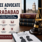 Divorce Advocate in Moradabad