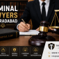 Criminal Lawyers in Moradabad