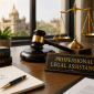 Legal Assistance
